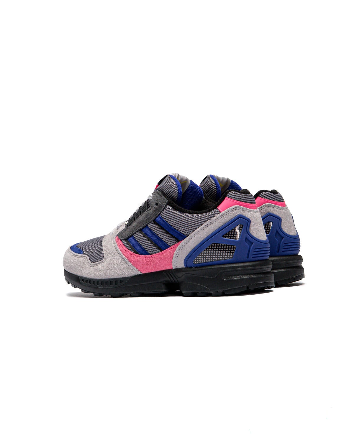 adidas Originals ZX 8000 | KI1377 | AFEW STORE
